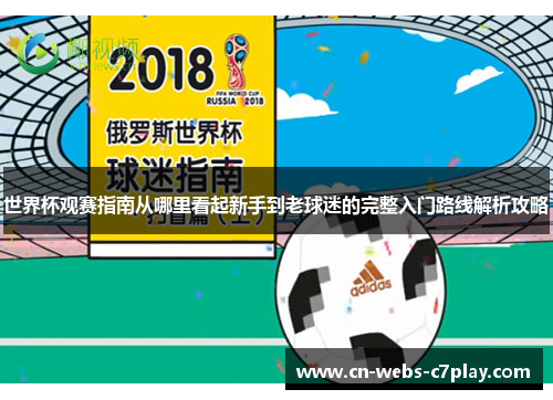 世界杯观赛指南从哪里看起新手到老球迷的完整入门路线解析攻略 世界杯观赛指南从哪里看起新手到老球迷的完整入门路线解析攻略